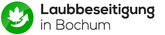 Laubbeseitigung Bochum | Gelford GmbH